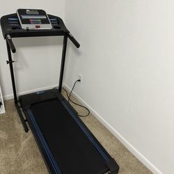 Treadmill Lightly Used for Sale in Gainesville FL OfferUp