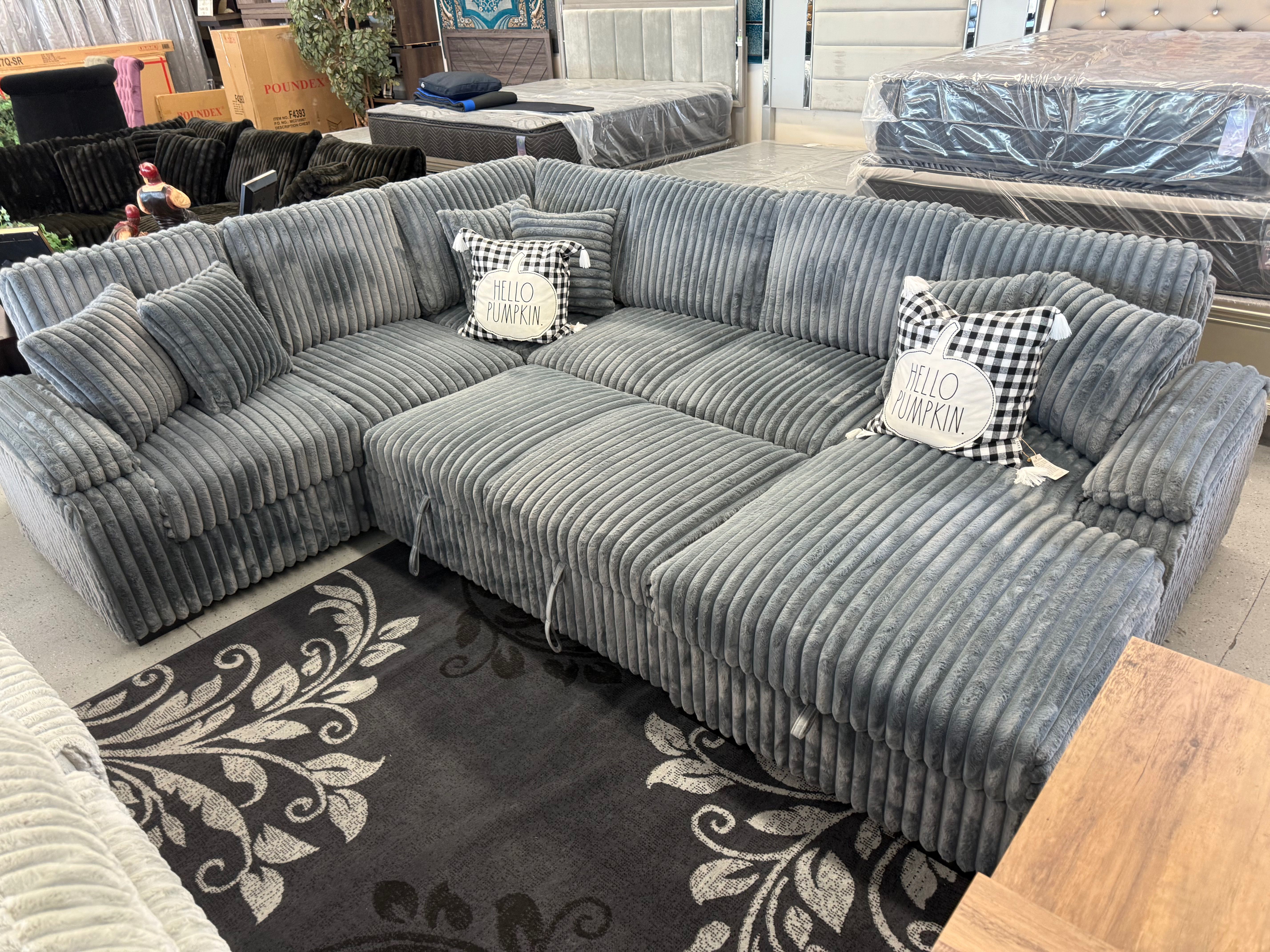 furniture sofa sectional chair recliner couch tv stand coffee table