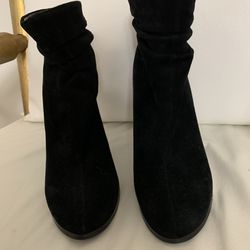 Ankle Boots / Aldo