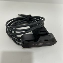 Cama De Computadora 4k 