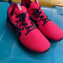 Puma Shoes