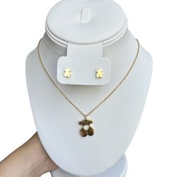 Bear Set