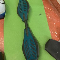 Razor Ripstik