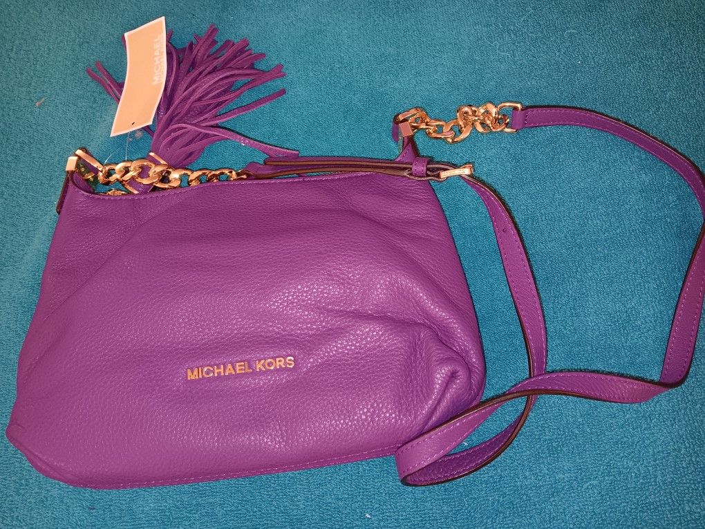 Michael Kors Women's Purse