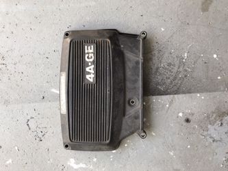 Ae86