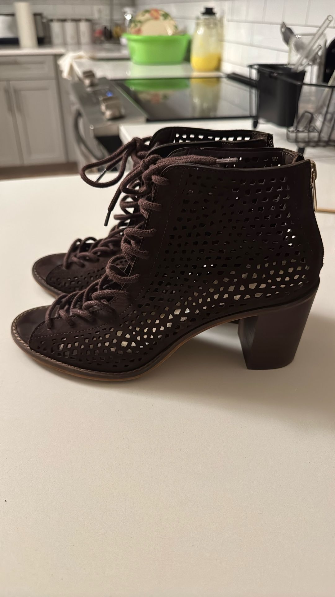 Vince Camuto