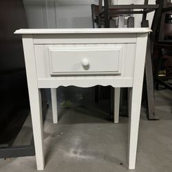 Nightstand