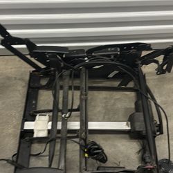 power seat base assembly For  Sofa 