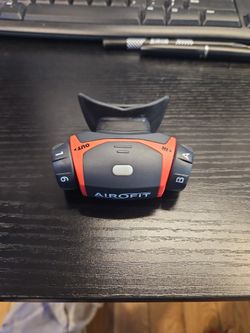 AIROFIT ACTIVE