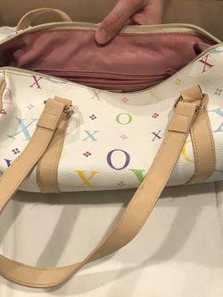 XOXO Purse