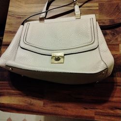 Kate Spade Purse, Never Used.