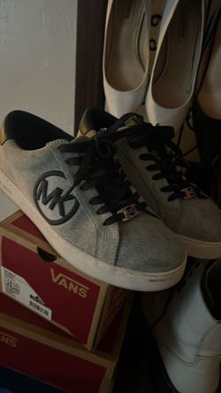 Michael kors shoes