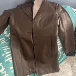 Women's Jacket