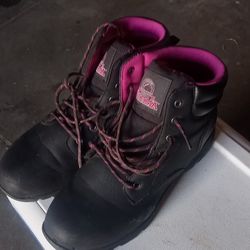 Sapatos & 20 