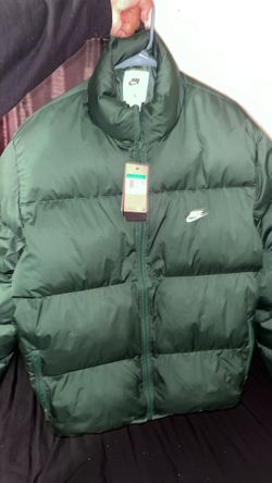 Brand New Never Been Worn!