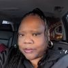 Janice