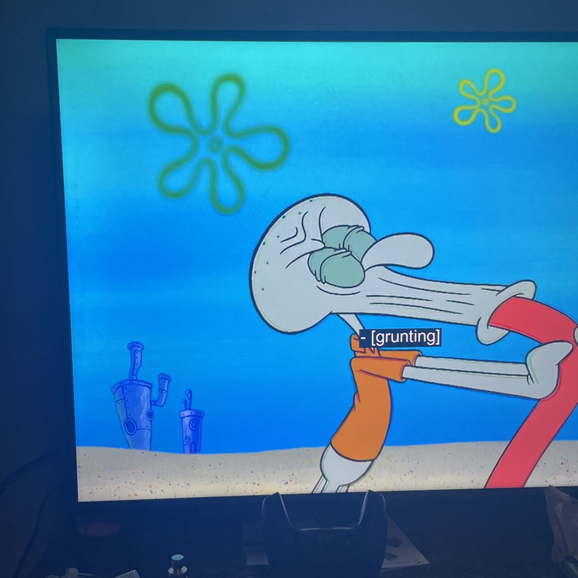 55 Inch Vizio