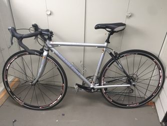 Motobecane sprint road discount bike