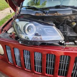 2012 Mercedes-Benz C-Class