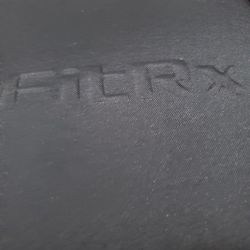 FitRx PRO Massager 