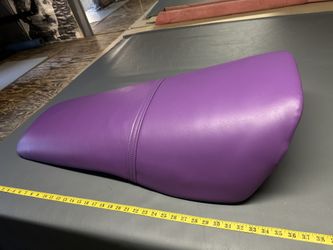 Read Carefully Seadoo Jetski Upholstery Seat Servi Ce Tapiceria