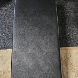 Sit Up Bench For Workout 