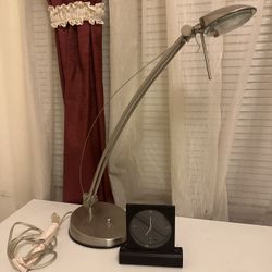 table lamp - only $30