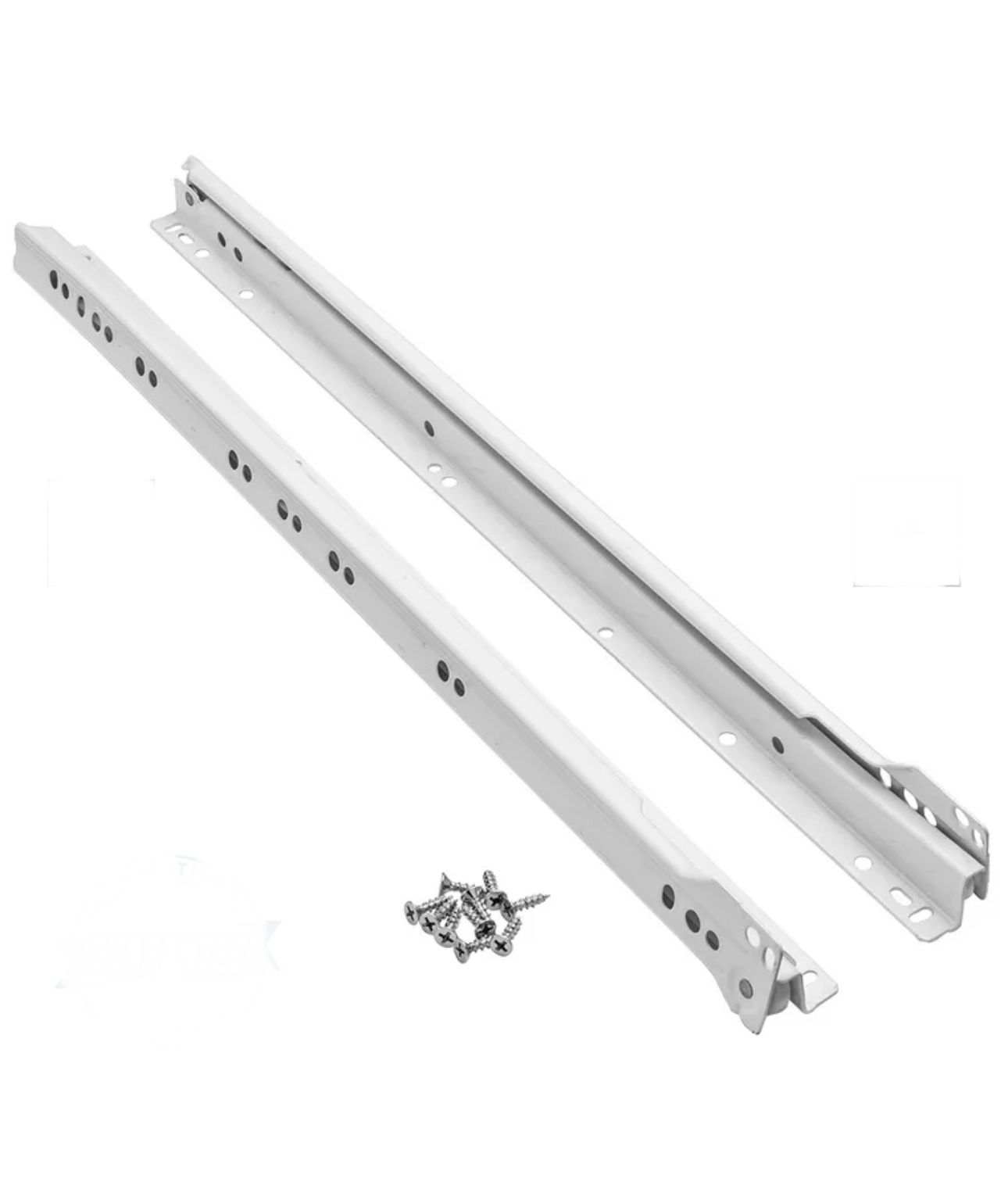 Blum Drawer Slides (20”)