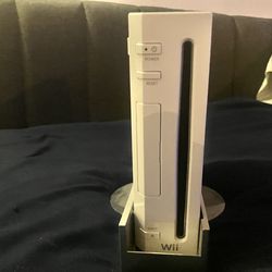 Wii