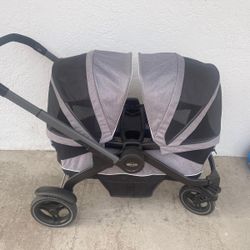 Graco Wagon Stroller 