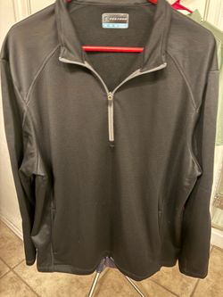 Men’s Long Sleeve