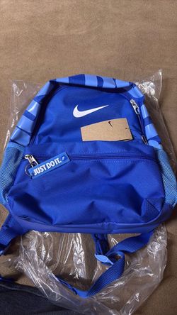 Nike backpack