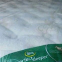 Queen size Bed can Deliver