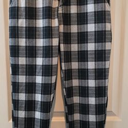 Men's YoungLA pants - 30x30