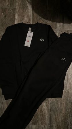 Alo set
