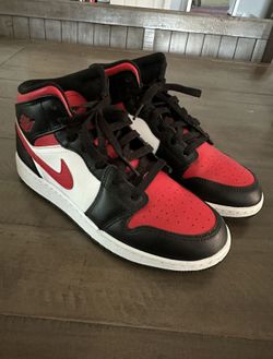 Air Jordan 1