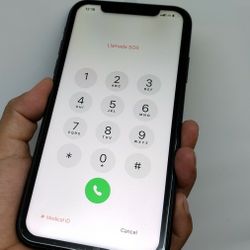 iPhone XR 😰📱⬛🕸 SCREEN 🛠📲☺✅