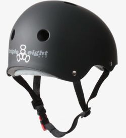 New XL/ XXL Bike , Street Helmet