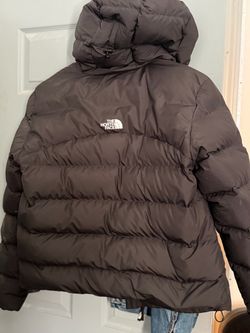 North Face Jacket size S 70$
