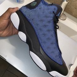 *Brand New* Jordan Retro 13s 
