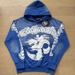 Hellstar Hoodie