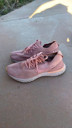 Nike Fly Knit