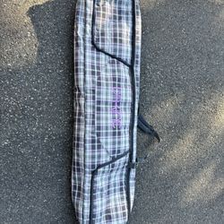 Dakine Snowboard Bag