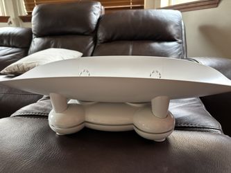 Salter Baby & Pet Scale – Used, Great Condition