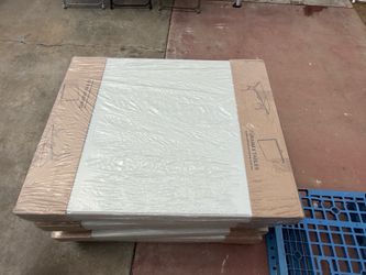 Folding table 6 ft