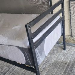 VENDO.  CAMA.INDIBIDUAL  ..