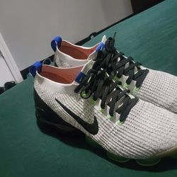 Fly Knit VAPORMax 