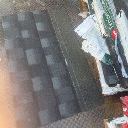  Timberline UHDZ Shingles