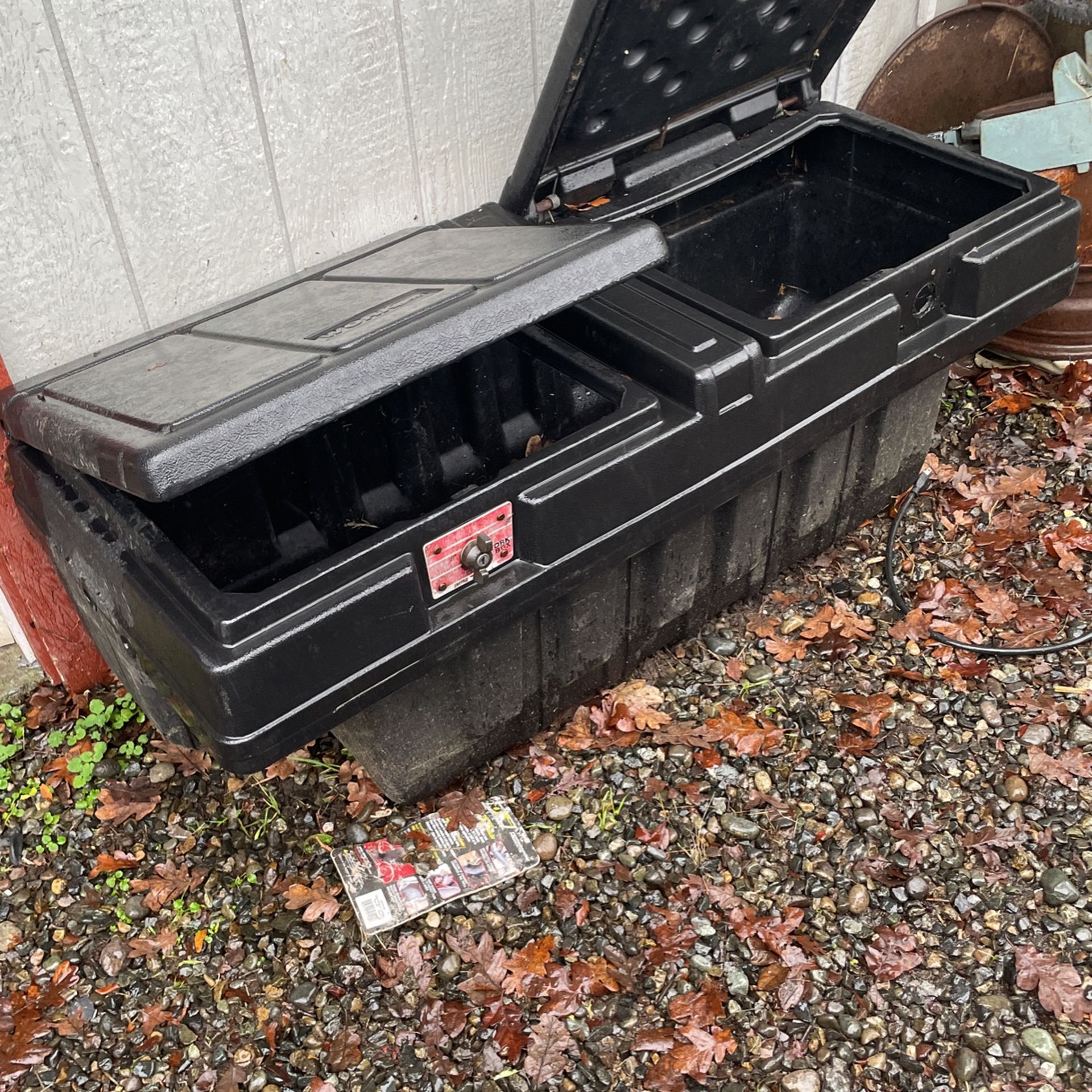 Toolbox