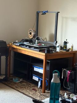 3d printer for sale
